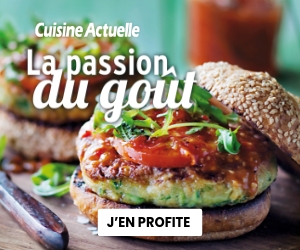 Abonnement prismashop